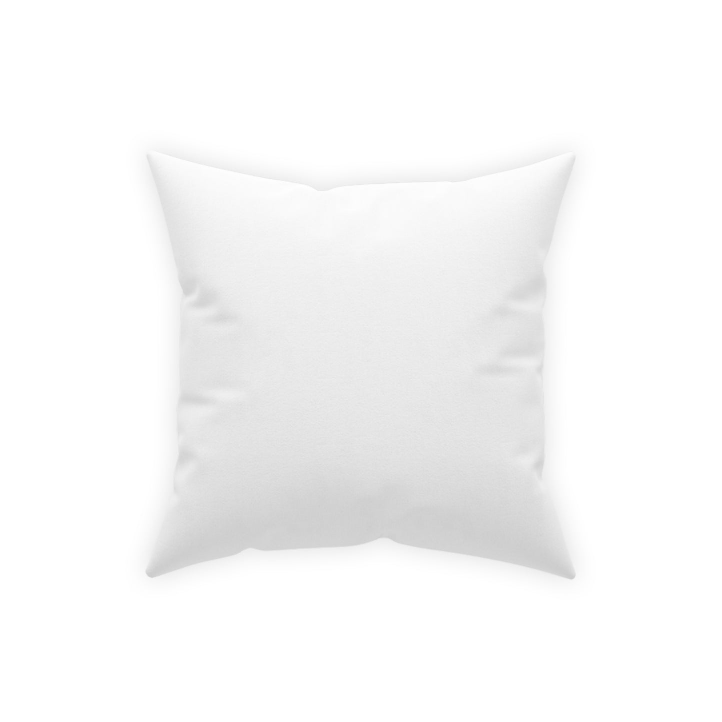 i love my girlfriend pillow