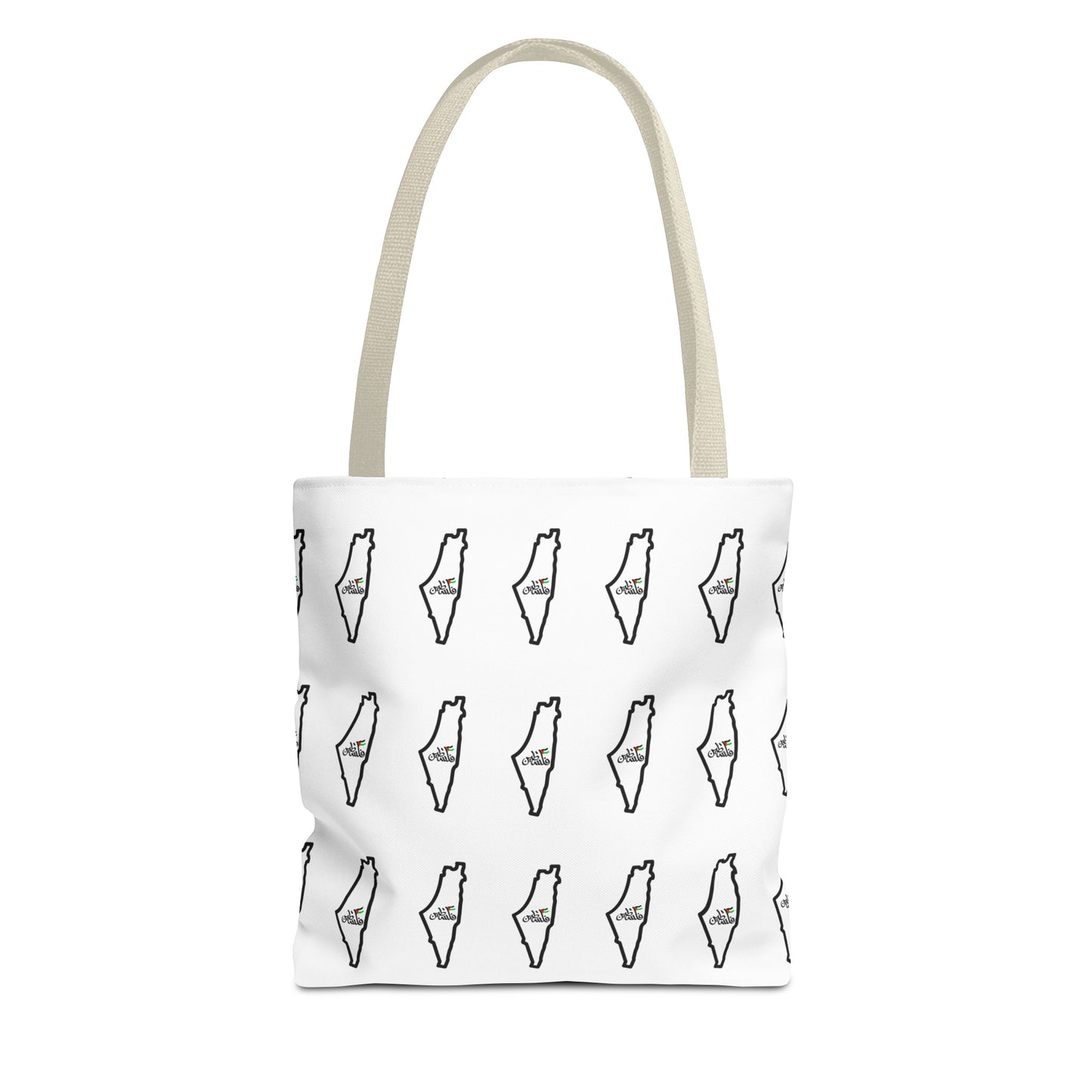 Palestine Tote bag