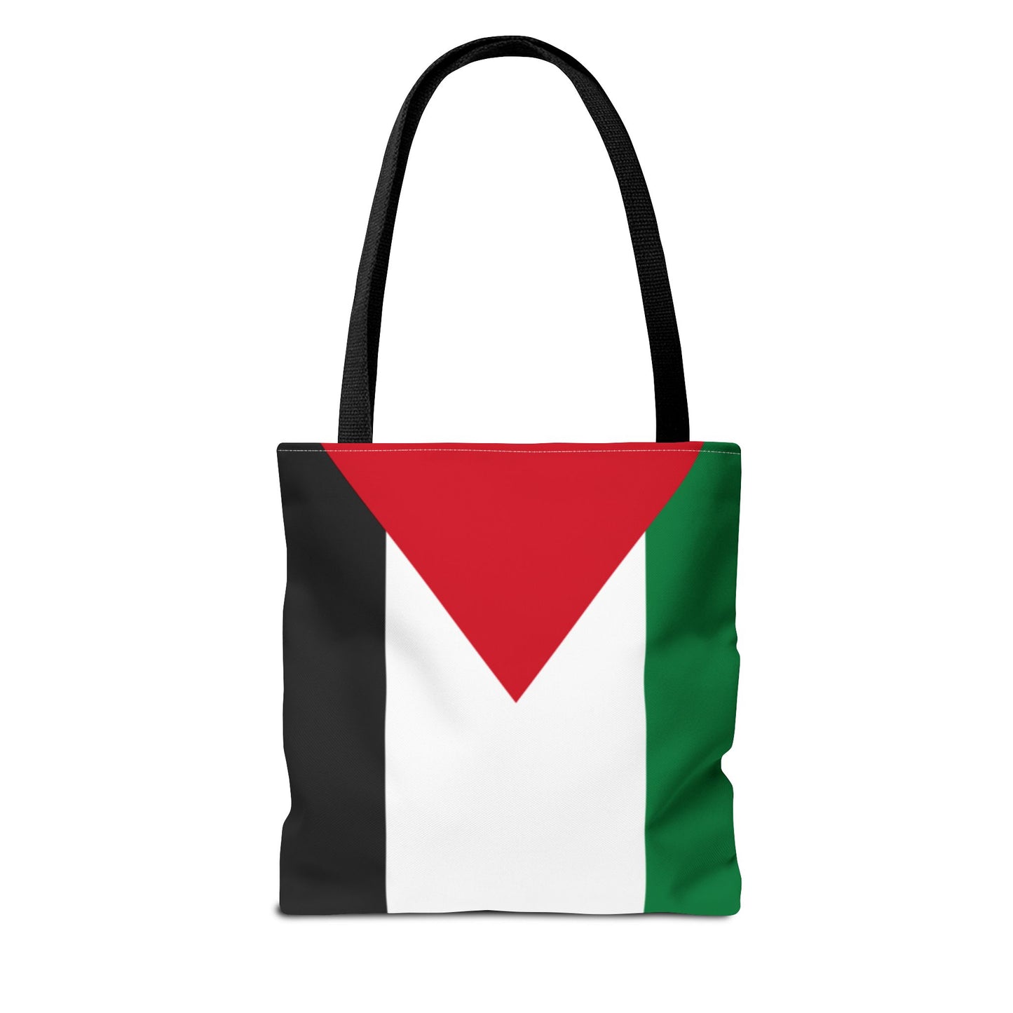 Soulbond Palestine tote bag