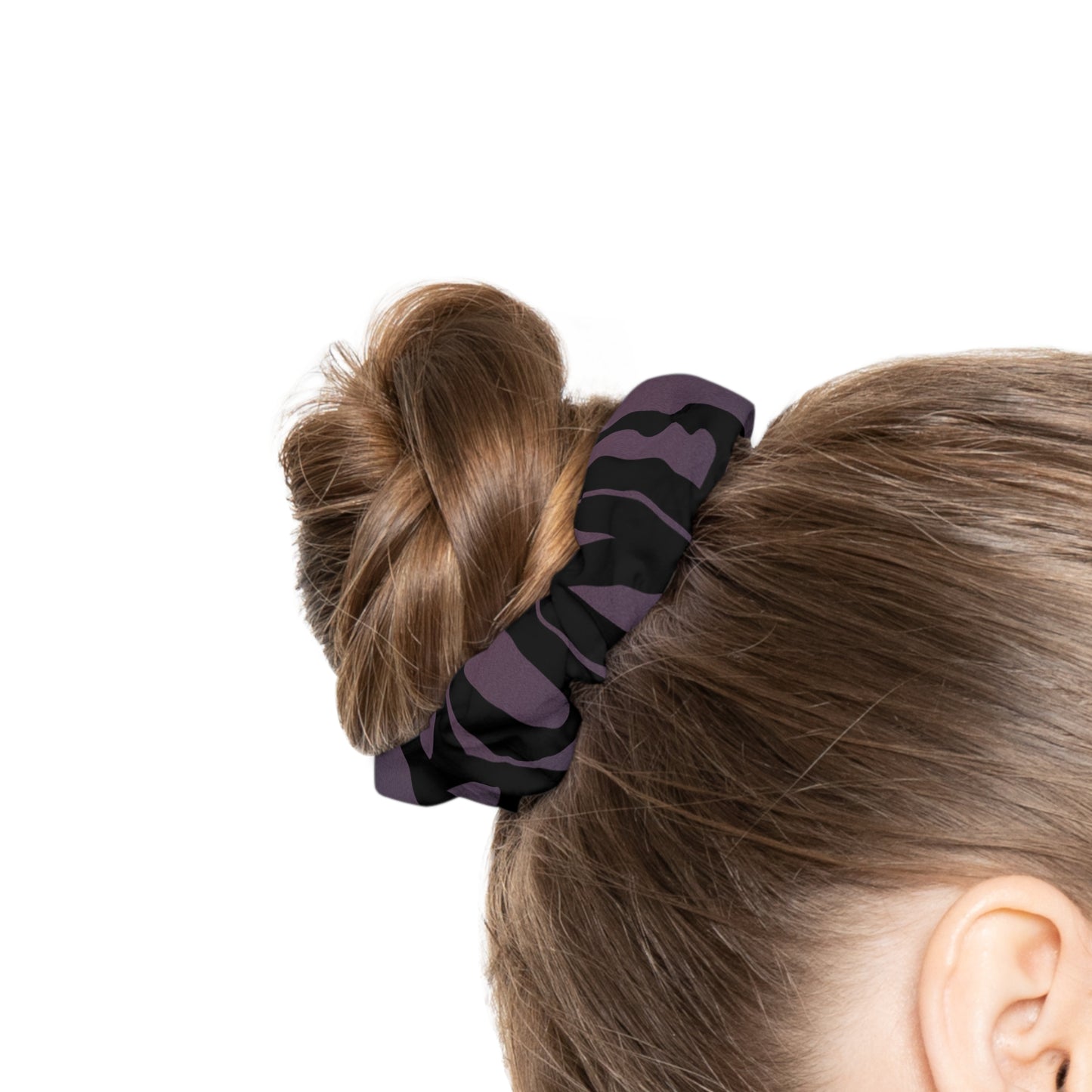 Scrunchie
