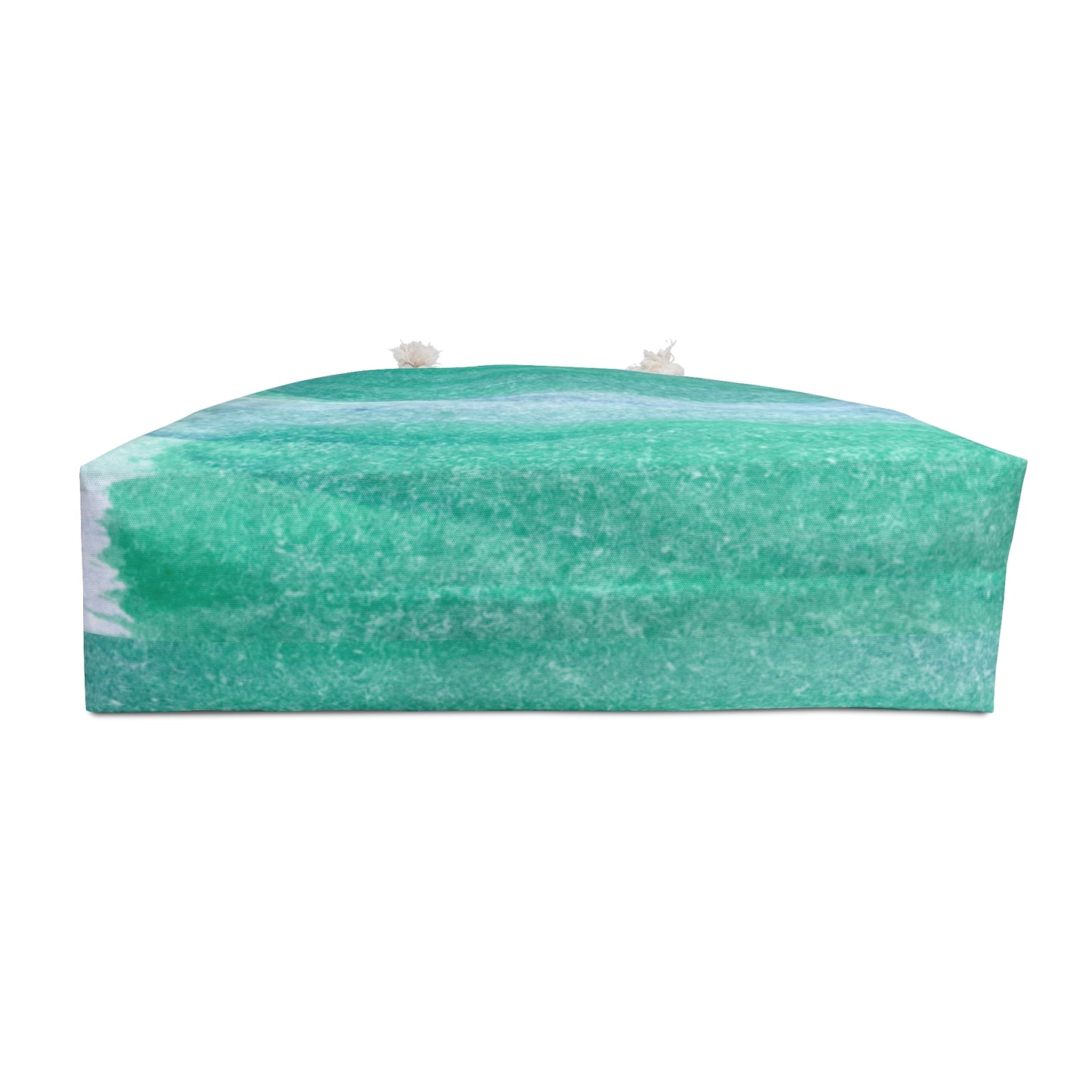 Beach bag