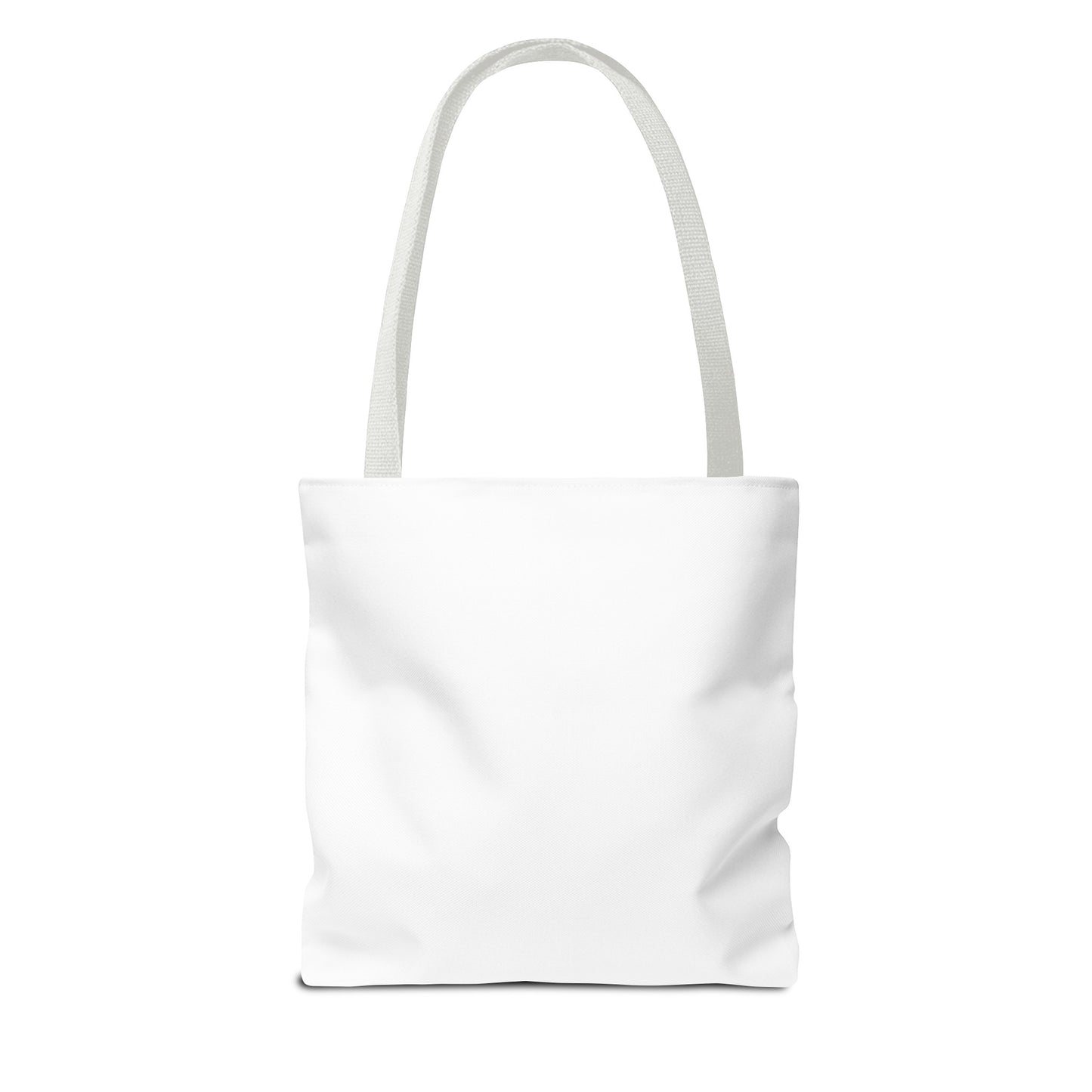 Palestine tote bag