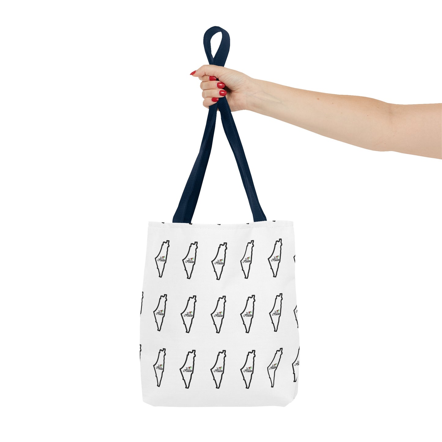 Palestine Tote bag