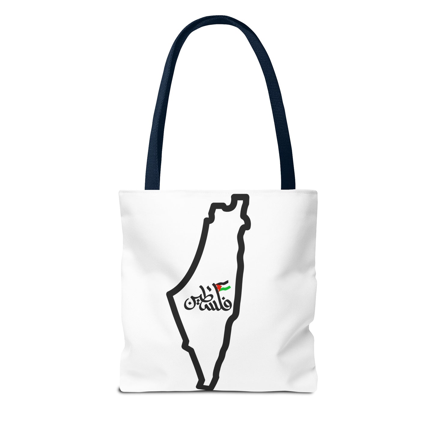 Palestine Tote bag