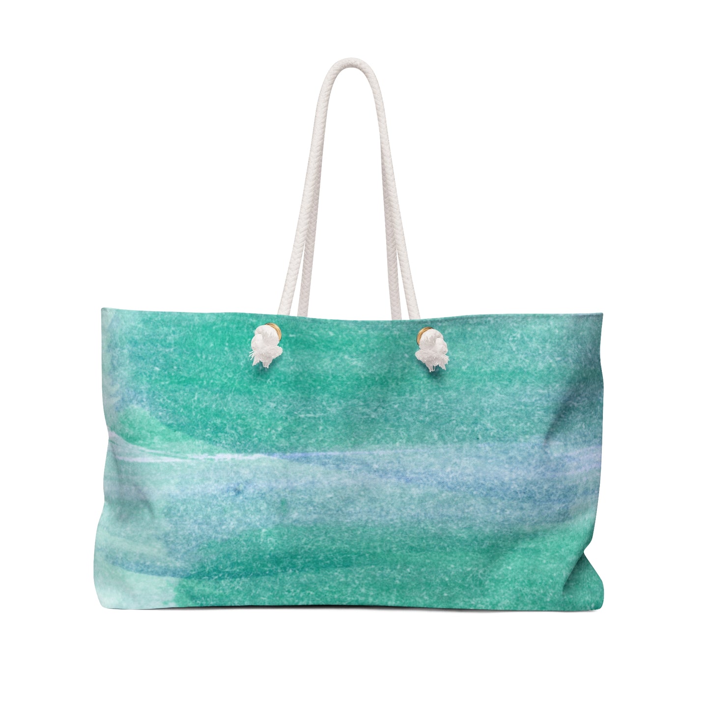 Beach bag