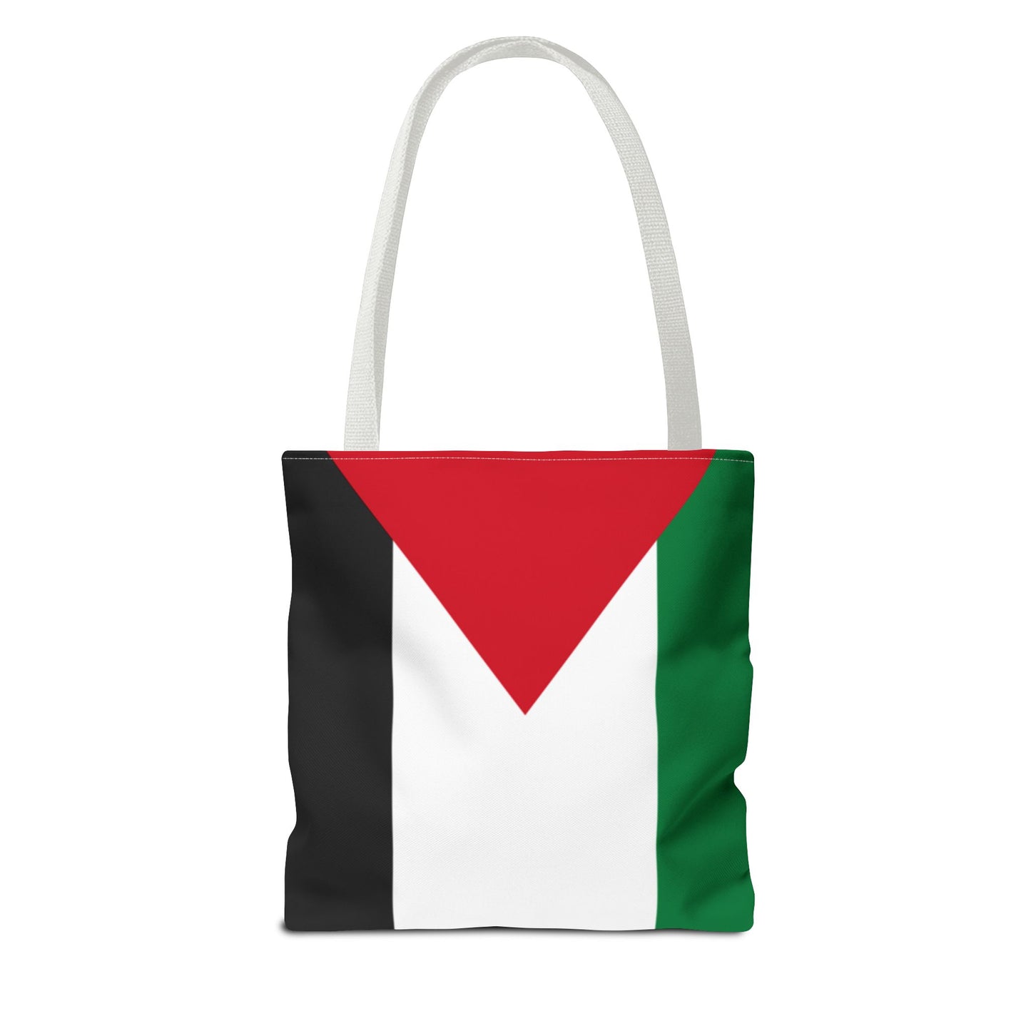 Soulbond Palestine tote bag