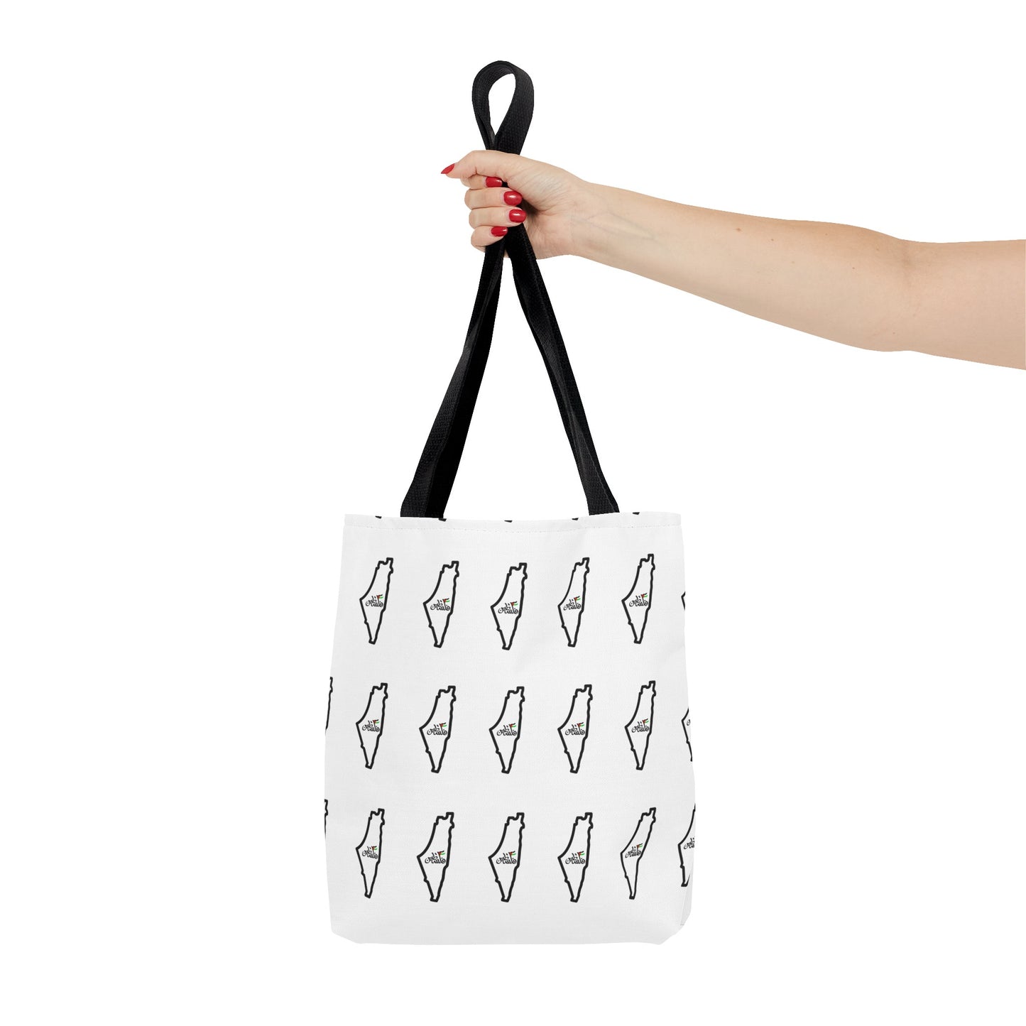 Palestine Tote bag