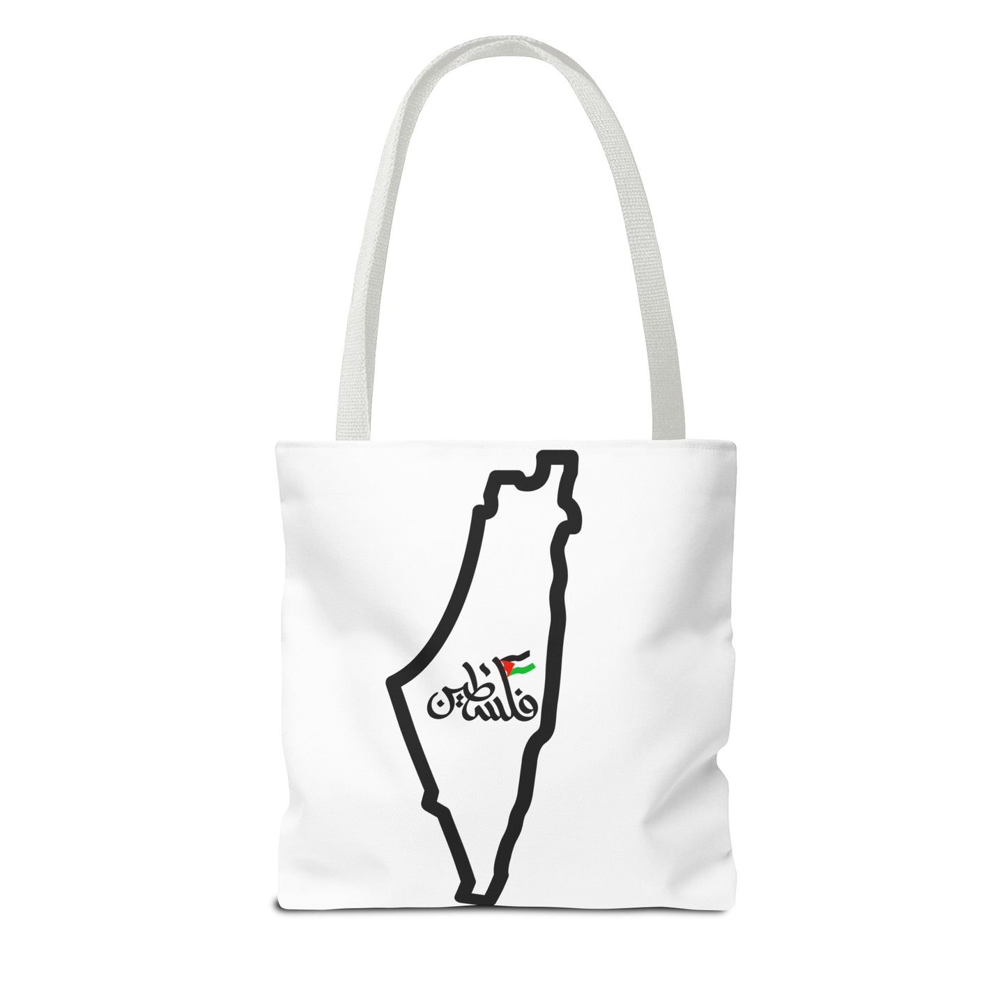 Palestine Tote bag