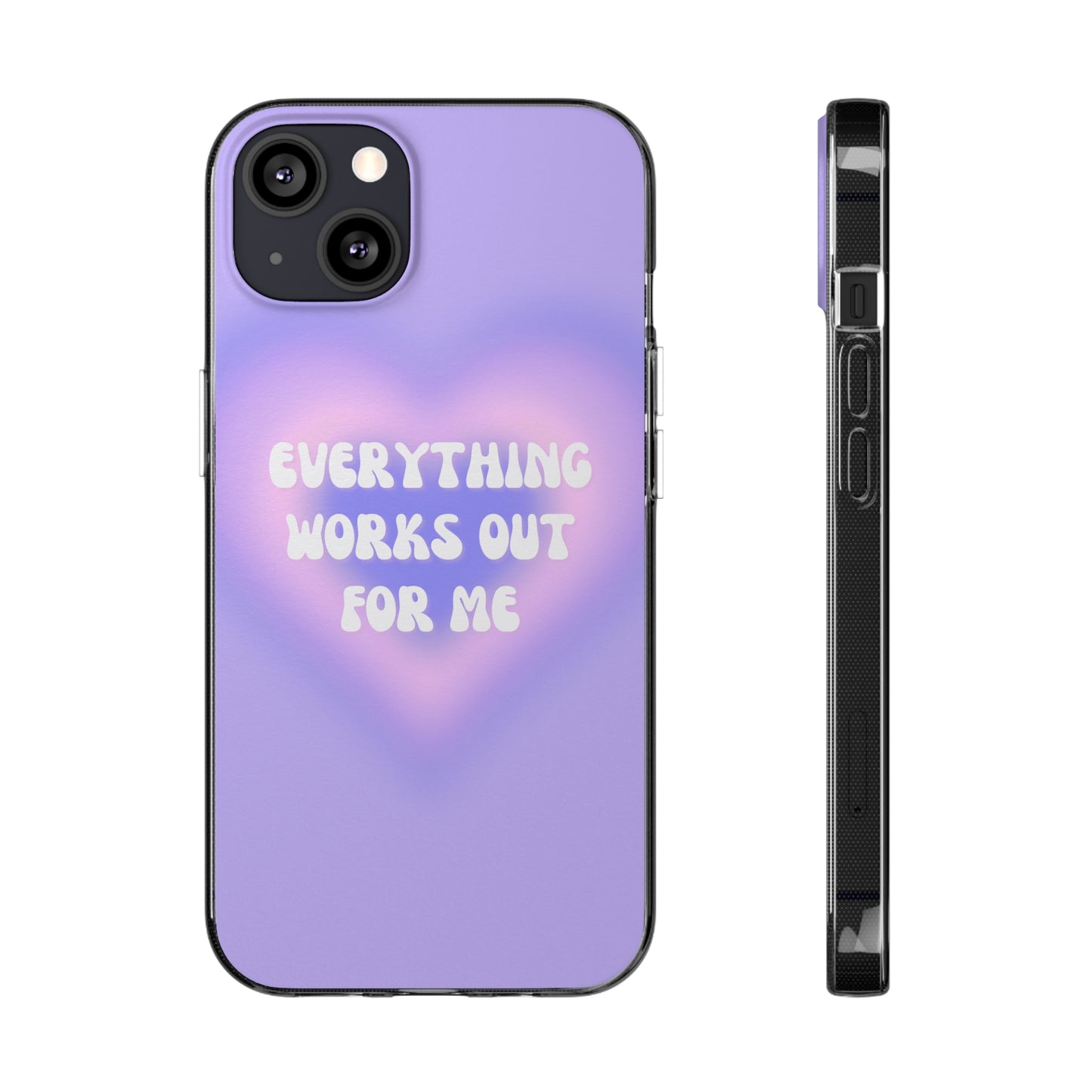 Clear Cases
