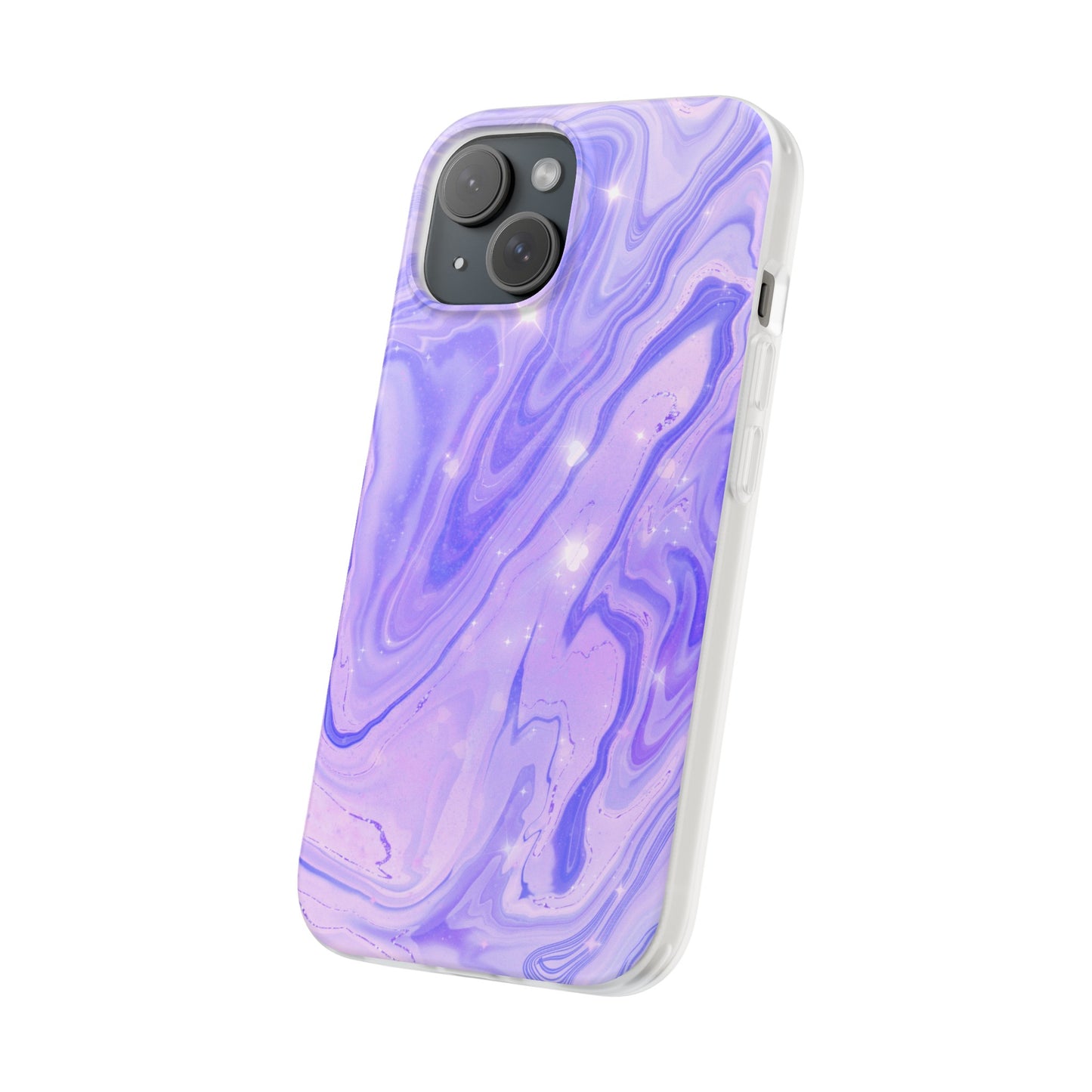Iphone 14 case