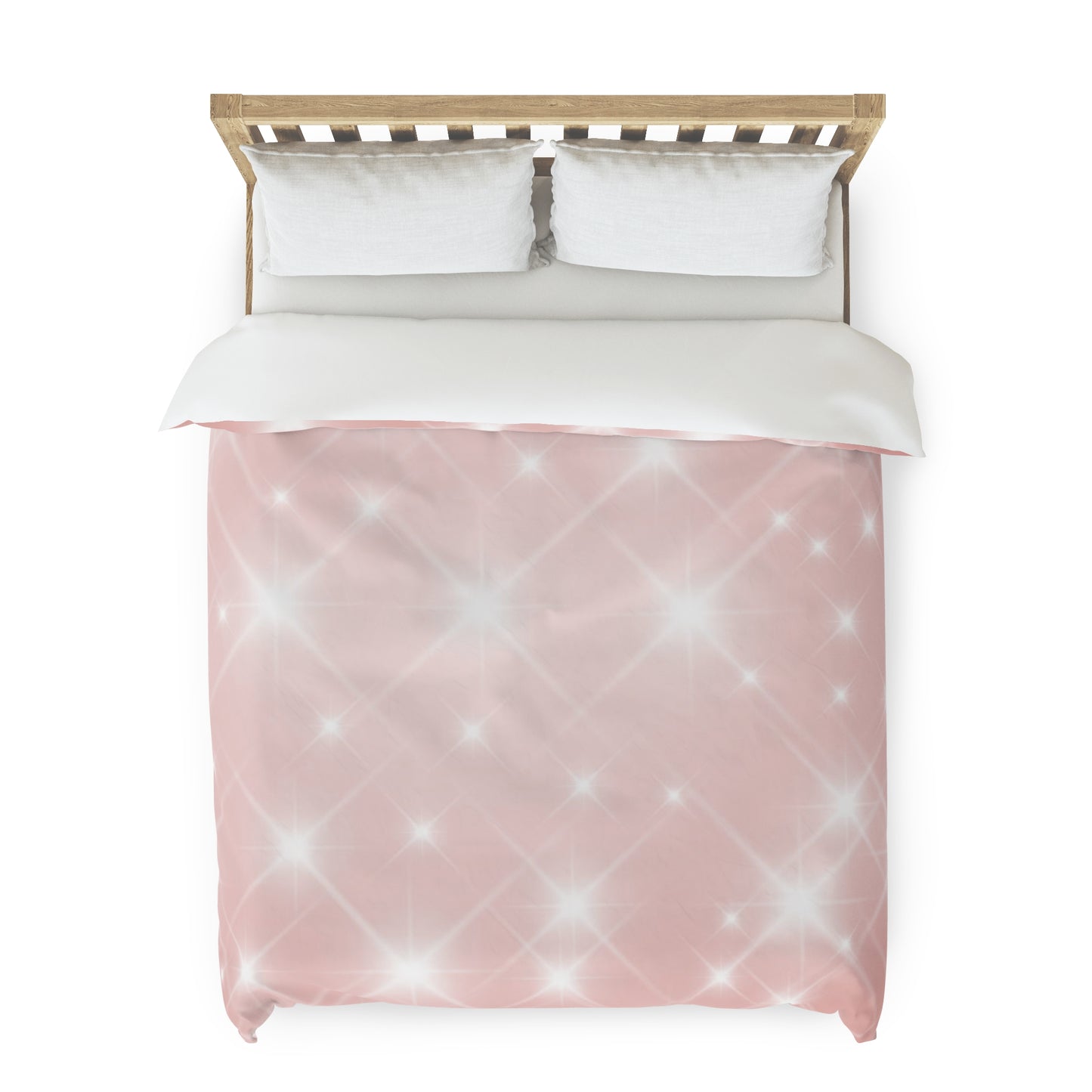 Duvet Cover