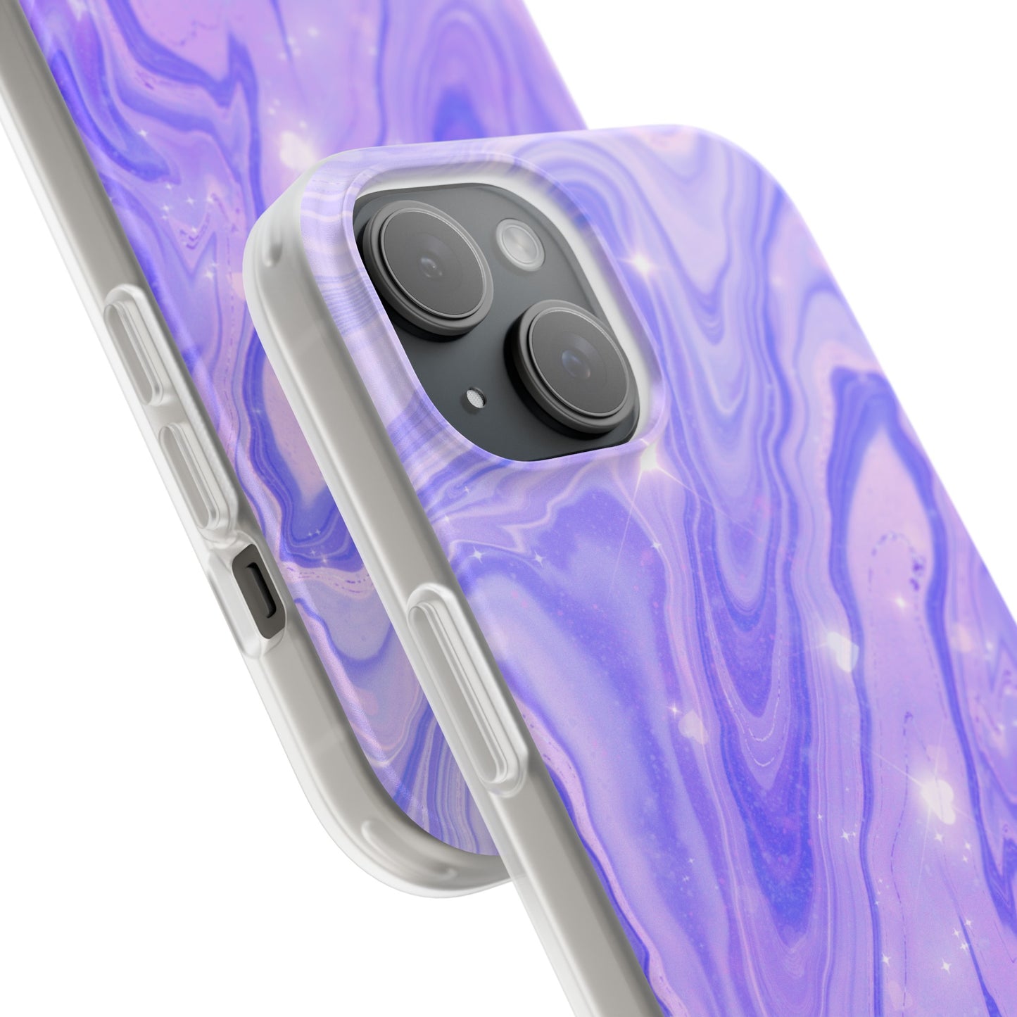 Iphone 14 case