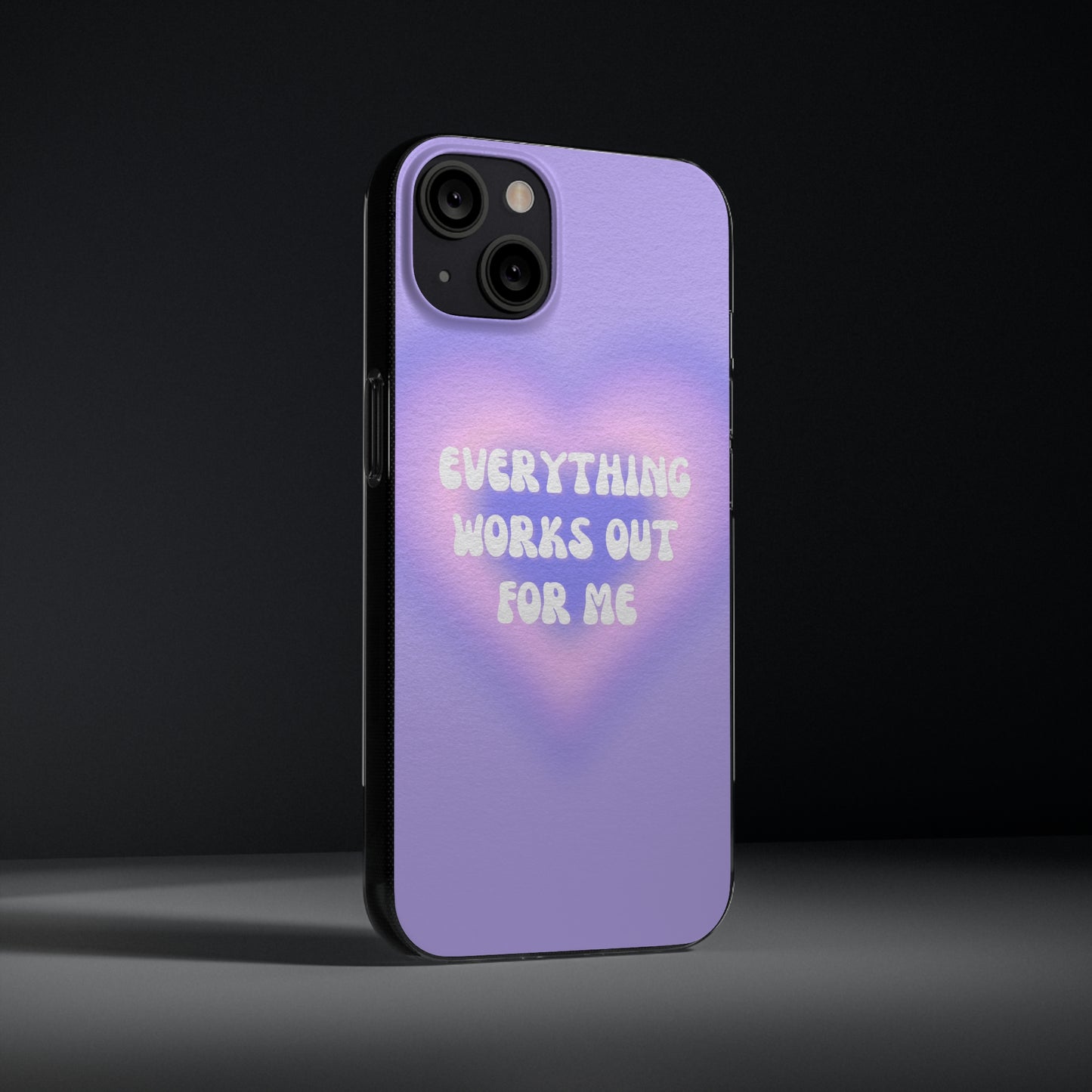 Clear Cases