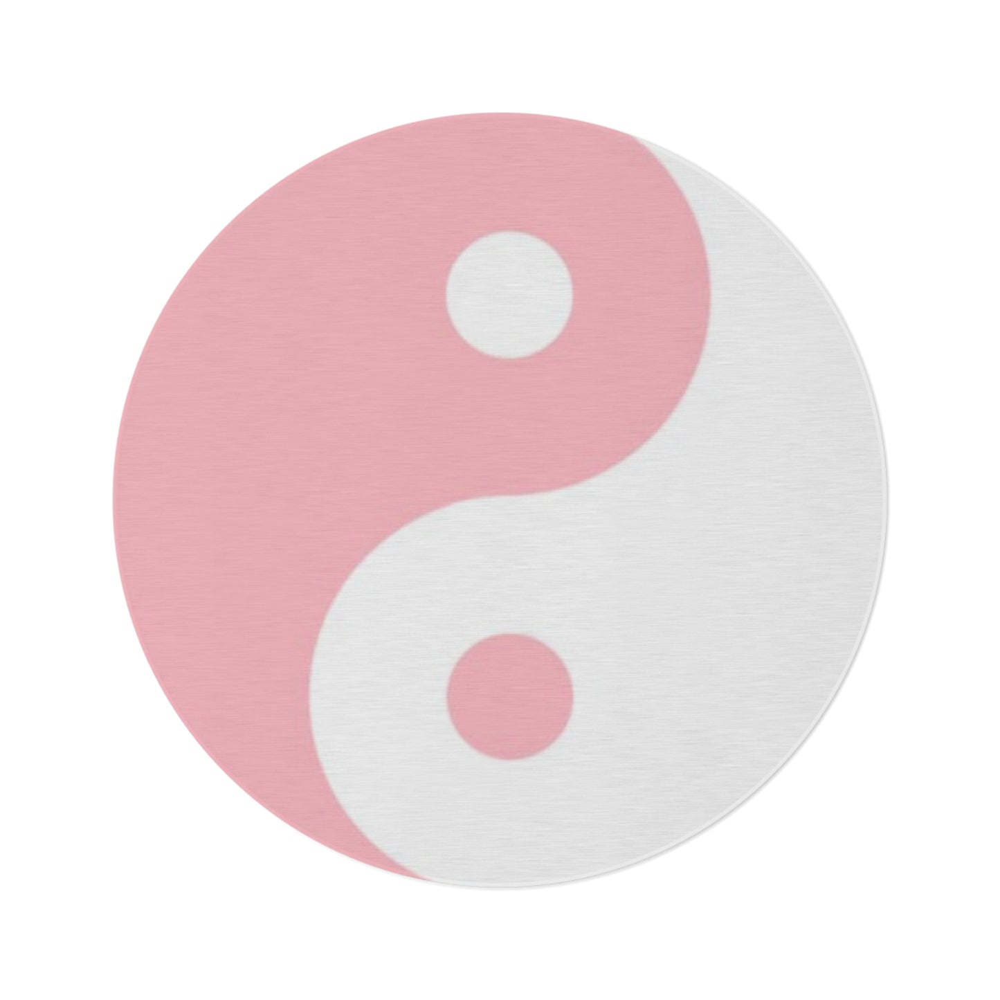 Round Rug
