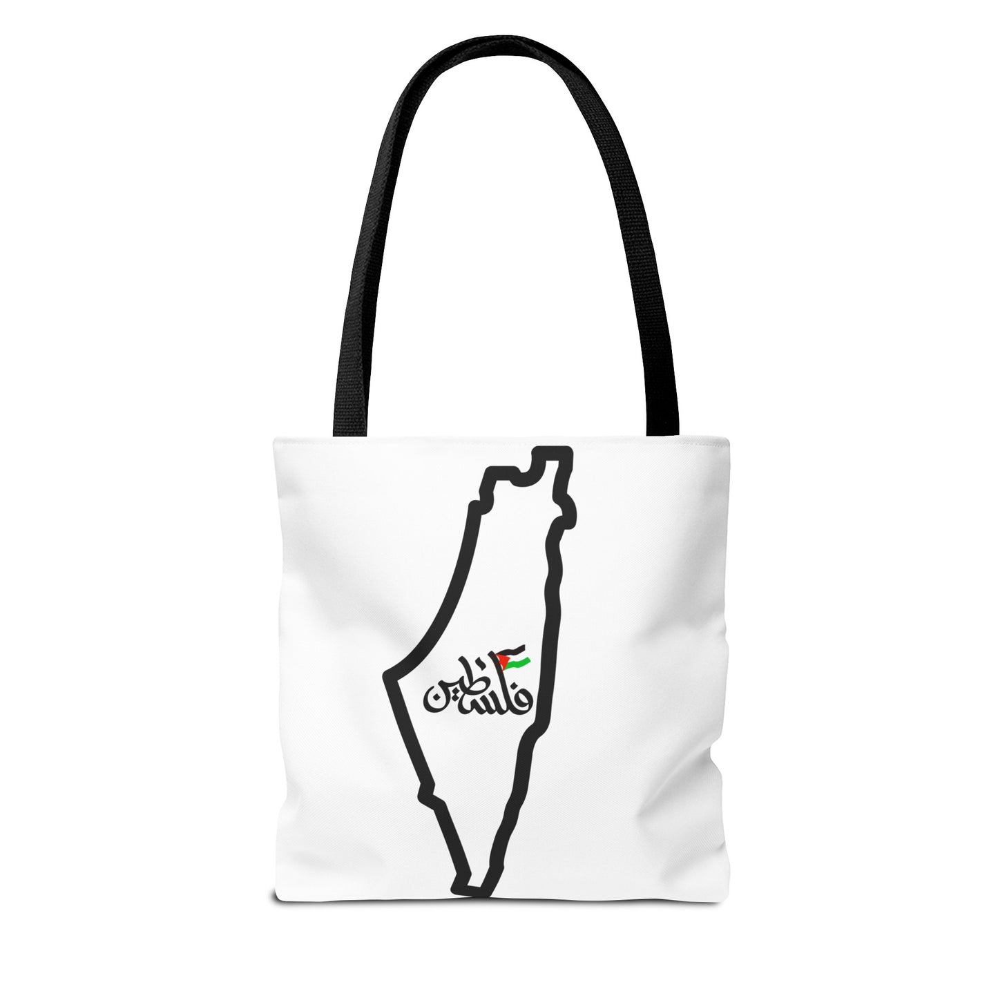 Palestine Tote bag