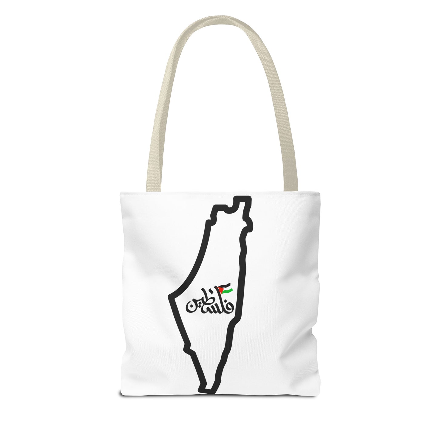 Palestine Tote bag
