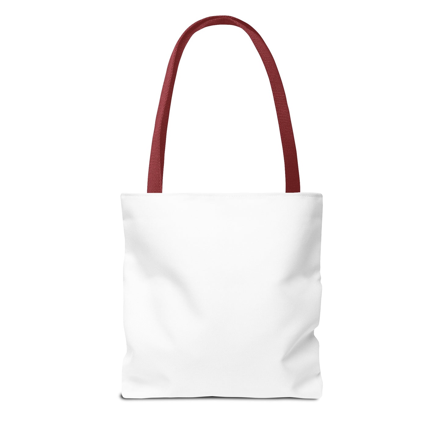 Soulbond Bad Girls Good Vibes tote bag