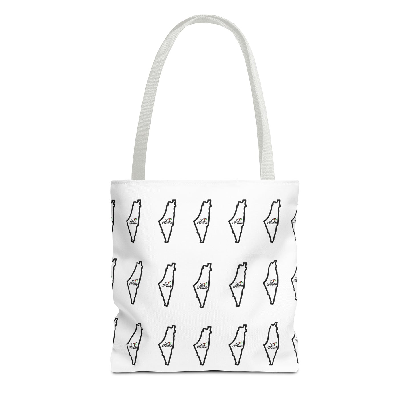 Palestine Tote bag