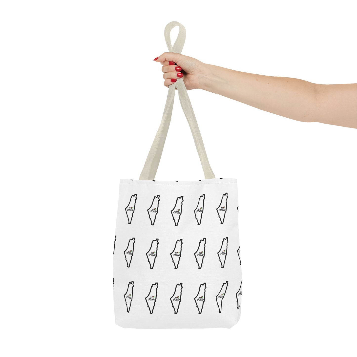 Palestine Tote bag