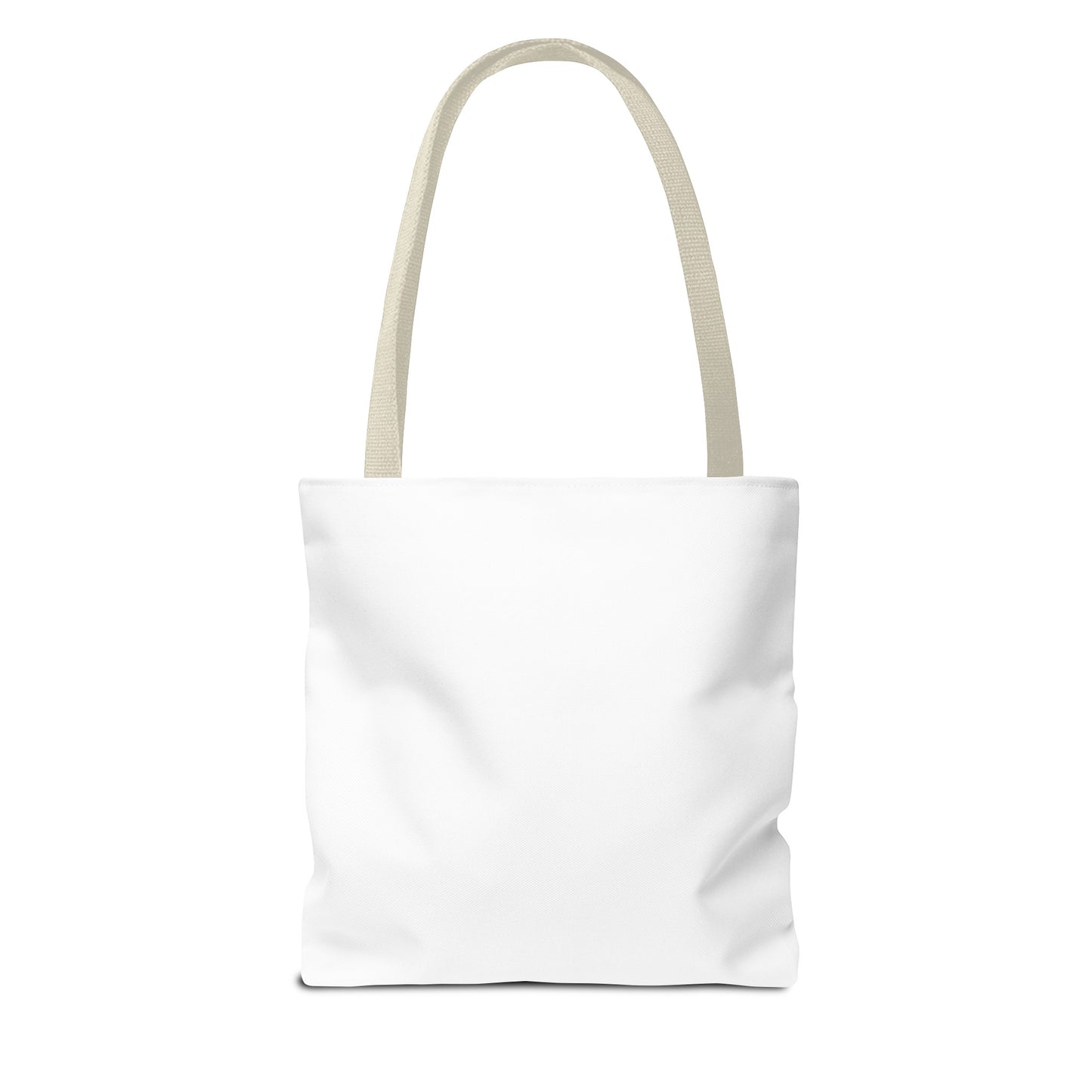 Soulbond Bad Girls Good Vibes tote bag