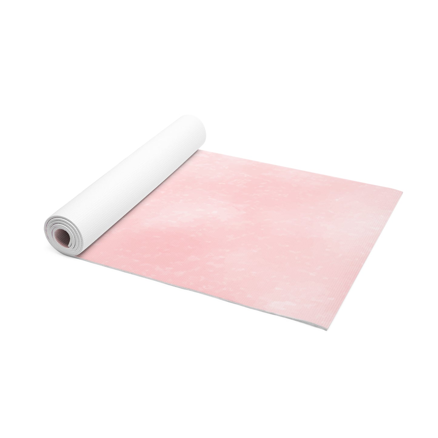 Foam Yoga Mat