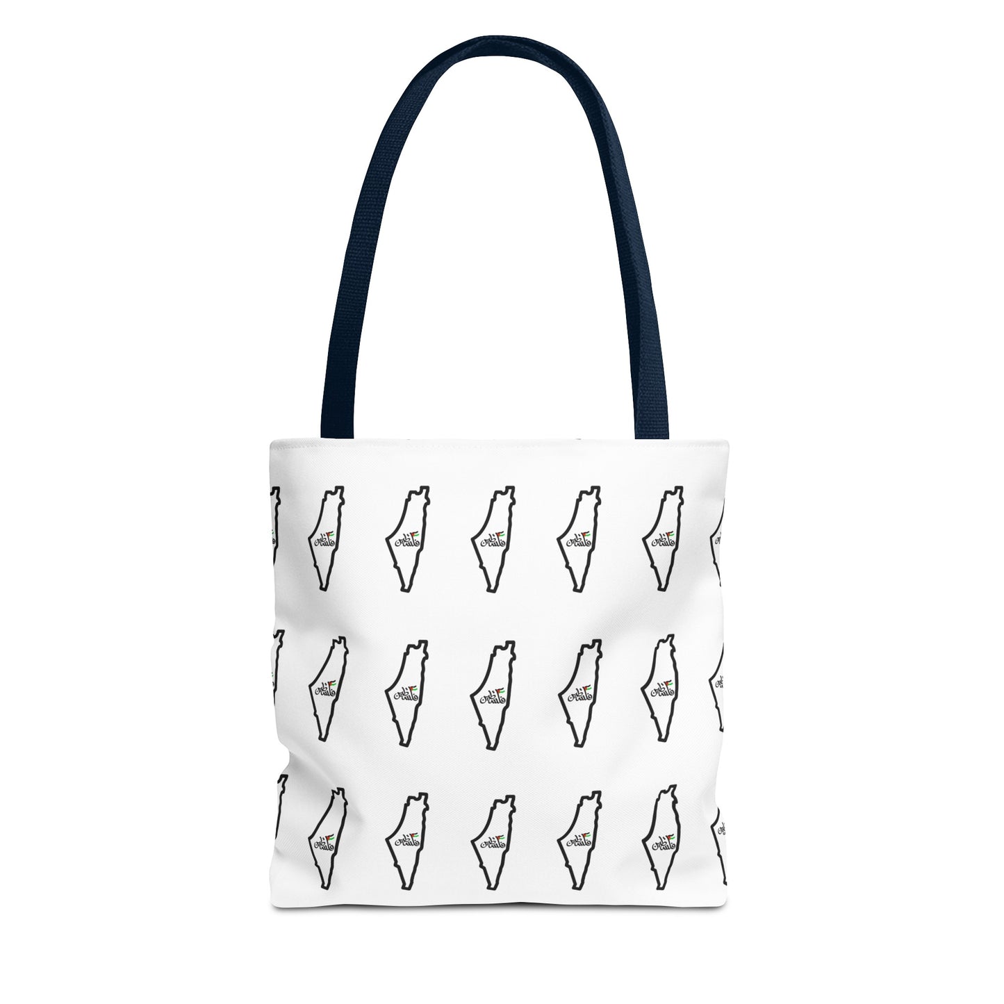 Palestine Tote bag