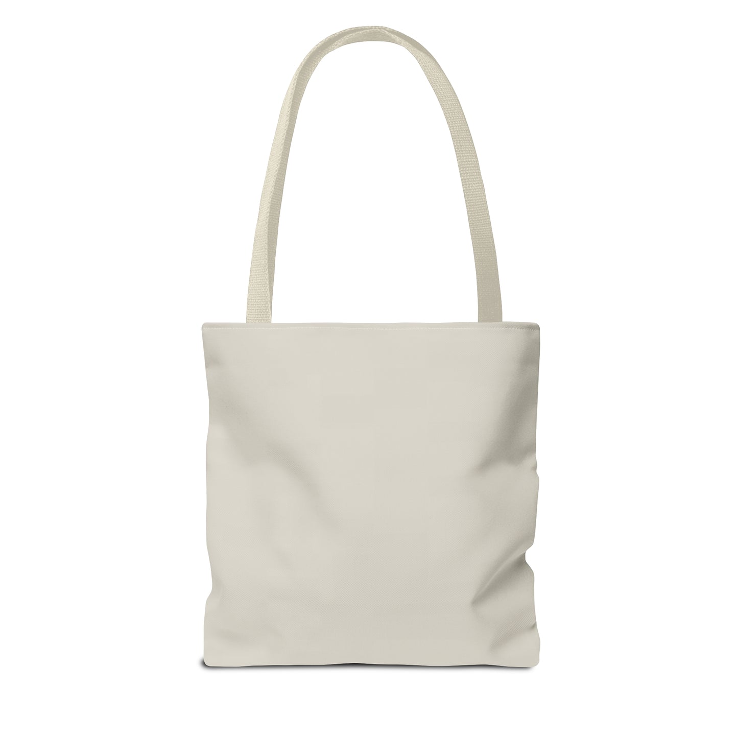 8 ball tote bag