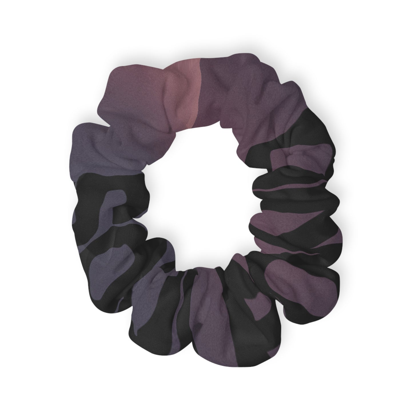 Scrunchie