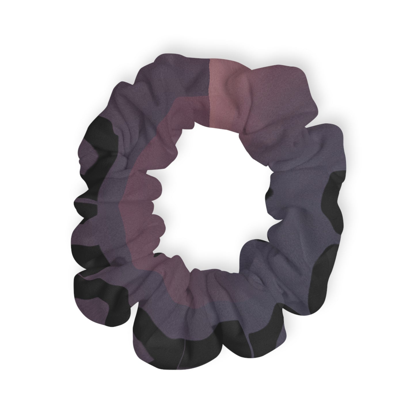 Scrunchie