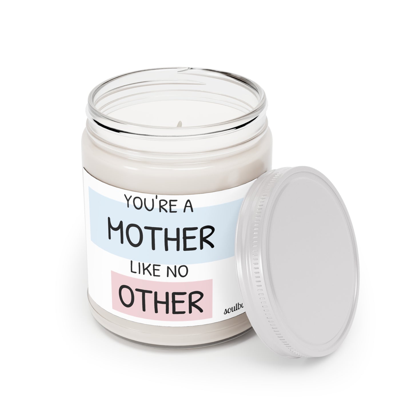 Scented Candles, 9oz