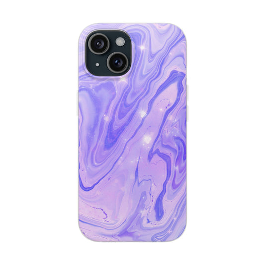 Iphone 14 case